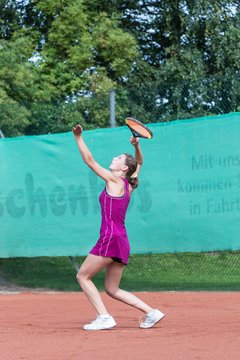Bild 9 - Schillhorn Open